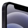Apple iPhone 12 128Gb черный