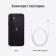 Apple iPhone 12 128Gb черный
