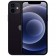 Apple iPhone 12 128Gb черный