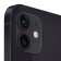 Apple iPhone 12 128Gb черный