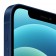 Apple iPhone 12 128Gb синий