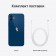 Apple iPhone 12 128Gb синий