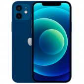 Apple iPhone 12 128Gb синий Apple iPhone 12 128Gb синий
