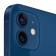 Apple iPhone 12 128Gb синий