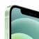 Apple iPhone 12 128Gb зеленый