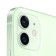 Apple iPhone 12 128Gb зеленый