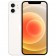 Apple iPhone 12 128Gb белый
