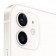Apple iPhone 12 128Gb белый