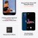 Apple iPhone 12 128Gb белый