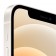 Apple iPhone 12 128Gb белый