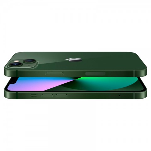 Apple iPhone 13 128Gb зеленый-2