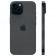 Apple iPhone 15 256Gb Black (черный)