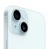 Apple iPhone 15 256Gb Blue (синий)