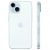 Apple iPhone 15 256Gb Blue (синий)