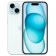 Apple iPhone 15 256Gb Blue (синий)
