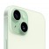 Apple iPhone 15 256Gb Green (зеленый)