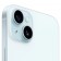 Apple iPhone 15 Plus 256Gb Blue (синий)