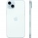 Apple iPhone 15 Plus 256Gb Blue (синий)