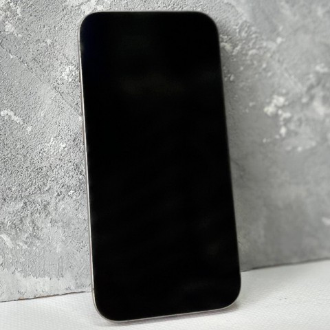 Apple iPhone 15 Pro 512Gb Natural Titanium, б/у-1