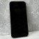 Apple iPhone 15 Pro 512Gb Natural Titanium, б/у