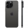 Apple iPhone 15 Pro 128Gb Black Titanium