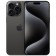 Apple iPhone 15 Pro 128Gb Black Titanium