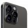 Apple iPhone 15 Pro Max 1Tb Black Titanium