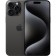 Apple iPhone 15 Pro Max 1Tb Black Titanium