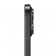 Apple iPhone 15 Pro Max 1Tb Black Titanium