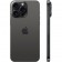 Apple iPhone 15 Pro Max 1Tb Black Titanium