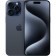 Apple iPhone 15 Pro Max 512Gb Blue Titanium
