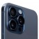 Apple iPhone 15 Pro Max 512Gb Blue Titanium