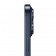 Apple iPhone 15 Pro Max 512Gb Blue Titanium