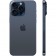 Apple iPhone 15 Pro Max 512Gb Blue Titanium