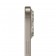Apple iPhone 15 Pro Max 1Tb Natural Titanium