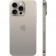 Apple iPhone 15 Pro Max 1Tb Natural Titanium