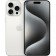 Apple iPhone 15 Pro Max 1Tb White Titanium