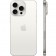 Apple iPhone 15 Pro Max 1Tb White Titanium