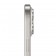 Apple iPhone 15 Pro Max 1Tb White Titanium