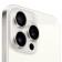 Apple iPhone 15 Pro Max 1Tb White Titanium