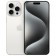 Apple iPhone 15 Pro 512Gb White Titanium