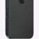 Смартфон Apple iPhone 16 Plus Black (черный) под заказ