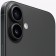 Смартфон Apple iPhone 16 Plus Black (черный) под заказ