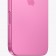 Смартфон Apple iPhone 16 Plus 512Gb Pink (розовый) под заказ
