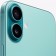 Смартфон Apple iPhone 16 Plus Teal (бирюзовый) под заказ
