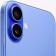 Смартфон Apple iPhone 16 Plus Ultramarine (Ультрамарин) под заказ