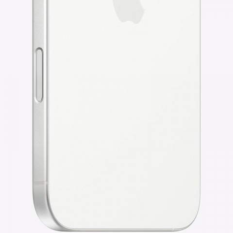 Смартфон Apple iPhone 16 Plus 512Gb White (белый) под заказ-3