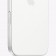 Смартфон Apple iPhone 16 Plus 256Gb White (белый) под заказ