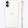 Смартфон Apple iPhone 16 Plus 256Gb White (белый) под заказ