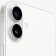Смартфон Apple iPhone 16 Plus 256Gb White (белый) под заказ